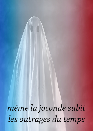 Levisse-carton invit-recto