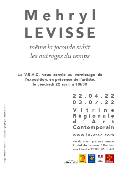 Levisse-carton
                                        invit-verso-avec titre